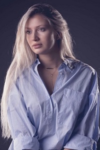 VIKTORIYA, KIEV, 29/173/55