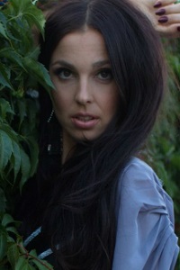 ANNA, KIEV, 39/173/55