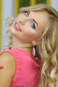 ALINA, POLTAVA, 34/170/55