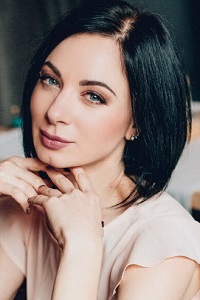 ELENA, POLTAVA, 38/178/55