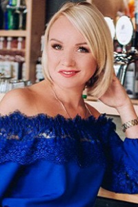YULIIA, POLTAVA, 46/170/62