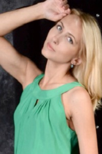 TATIANA, KIEV, 42/179/50