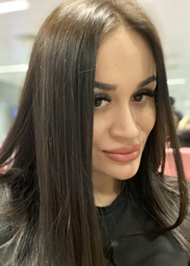OLGA, KIEV, 34/166/50