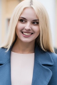 JULIA, VINNITSA, 33/178/54