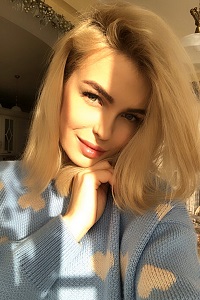 VIKTORIA, KIEV, 27/168/60