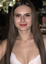 ARINA, KIEV, 26/165/47