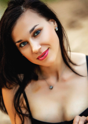 LYUBOV, KIEV, 38/172/54