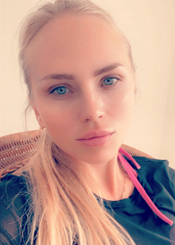 SOPHIA, KIEV, 29/167/53
