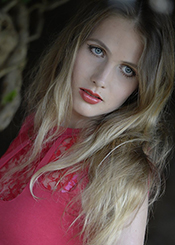 OLENA, KIEV, 35/180/60