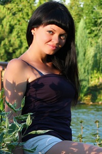 ELENA, KRAMATORSK, 37/157/50
