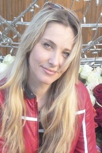 ELENA, KIEV, 49/173/57