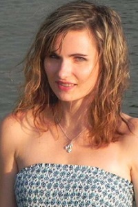 NATALIA, KIEV-BELA ZERKVA, 40/173/54