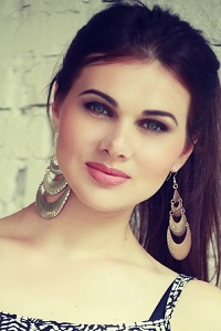 NATALIA, KIEV, 39/171/54