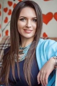 OLGA, KIEV, 41/166/59