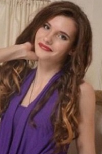 IRINA, KIEV, 36/173/55