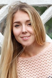 EKATERINA, KIEV, 31/166/55