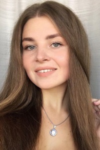 ANASTASIA, KIEV, 27/166/55