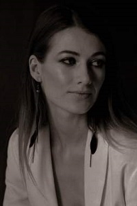 ANASTASIA, KIEV, 31/168/53