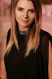 ELENA, KIEV, 47/171/53 ELENA, KIEV, 47/171/53