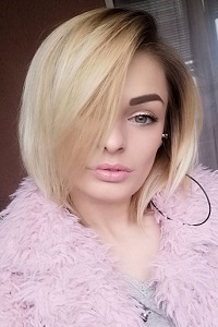 SVETLANA, KIEV, 30/168/55