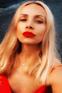 TATYANA, KIEV, 46/166/54