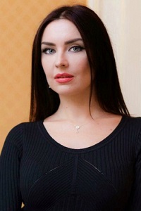 TATIANA, KIEV, 41/178/55