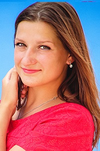 SVETLANA, KIEV, 35/168/56