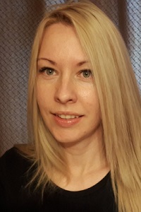 ELENA, KIEV, 36/160/52