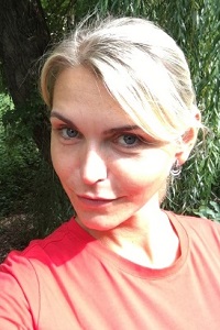 ANNA, KIEV, 39/175/68