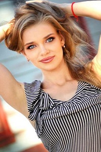 GALINA, KHARKOV, 32/165/57