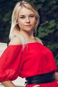 ANASTASIA, KIEV, 30/160/48