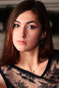 ANNA, KIEV, 26/180/78