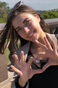 ANASTASIYA, KIEV, 25/164/52
