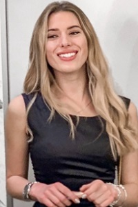 EKATERINA, KIEV, 31/168/48