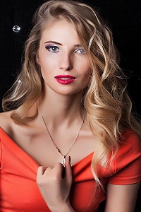 LESYA, KIEV, 32/170/51