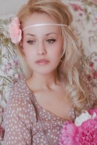 MARIANNA, KIEV, 33/169/50