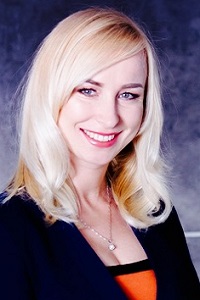 OLGA, KIEV, 39/168/58