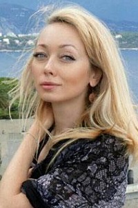 TATYANA, KIEV, 43/178/58
