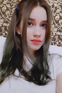 ELIZAVETA, KIEV, 23/171/50