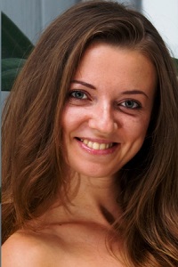 ELENA, KIEV, 39/155/42