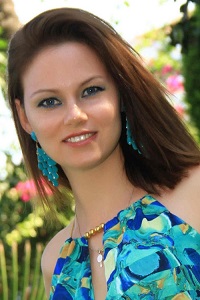NATALIA, KIEV, 38/160/53