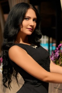 DIANA, KIEV, 27/160/50
