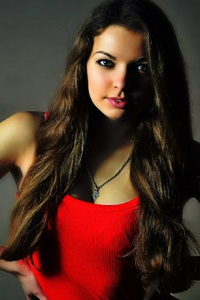 TATIANA, KIEV, 31/165/53