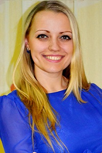 KSENIA, KIEV, 33/162/56
