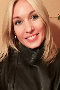 OLGA, KIEV, 42/174/60