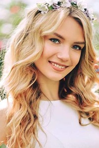 ANASTASIA, KIEV, 26/175/55