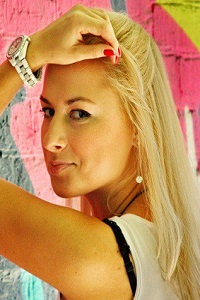 IRINA, KIEV, 44/172/59