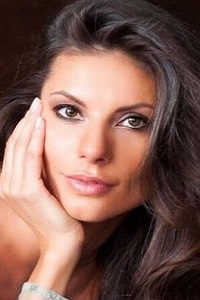 ANTONINA, ODESSA, 39/173/52