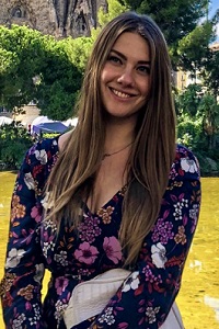 YULIA, KIEV, 32/165/59