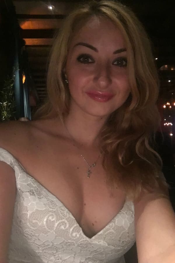 Valentina Valentina